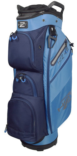 4.5 Cart Bag