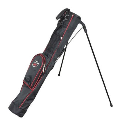 Hot-Z 1.0 Stand Bag