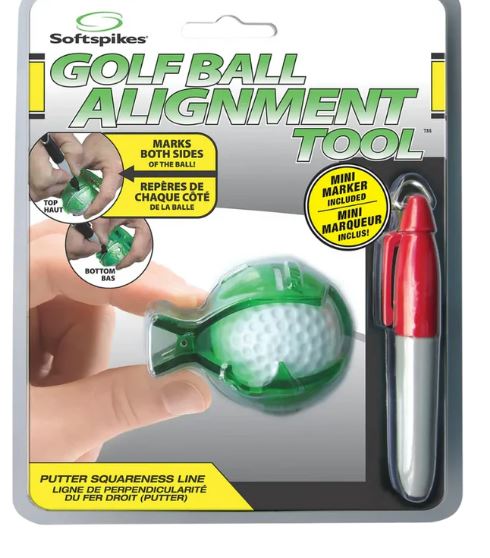 Accessories – GolfStar Canada