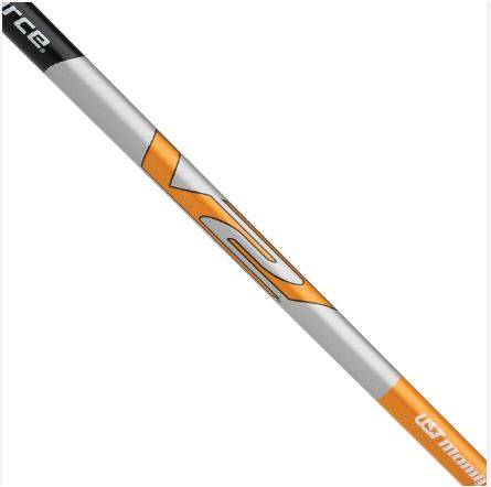 UST V2 (75 gm)