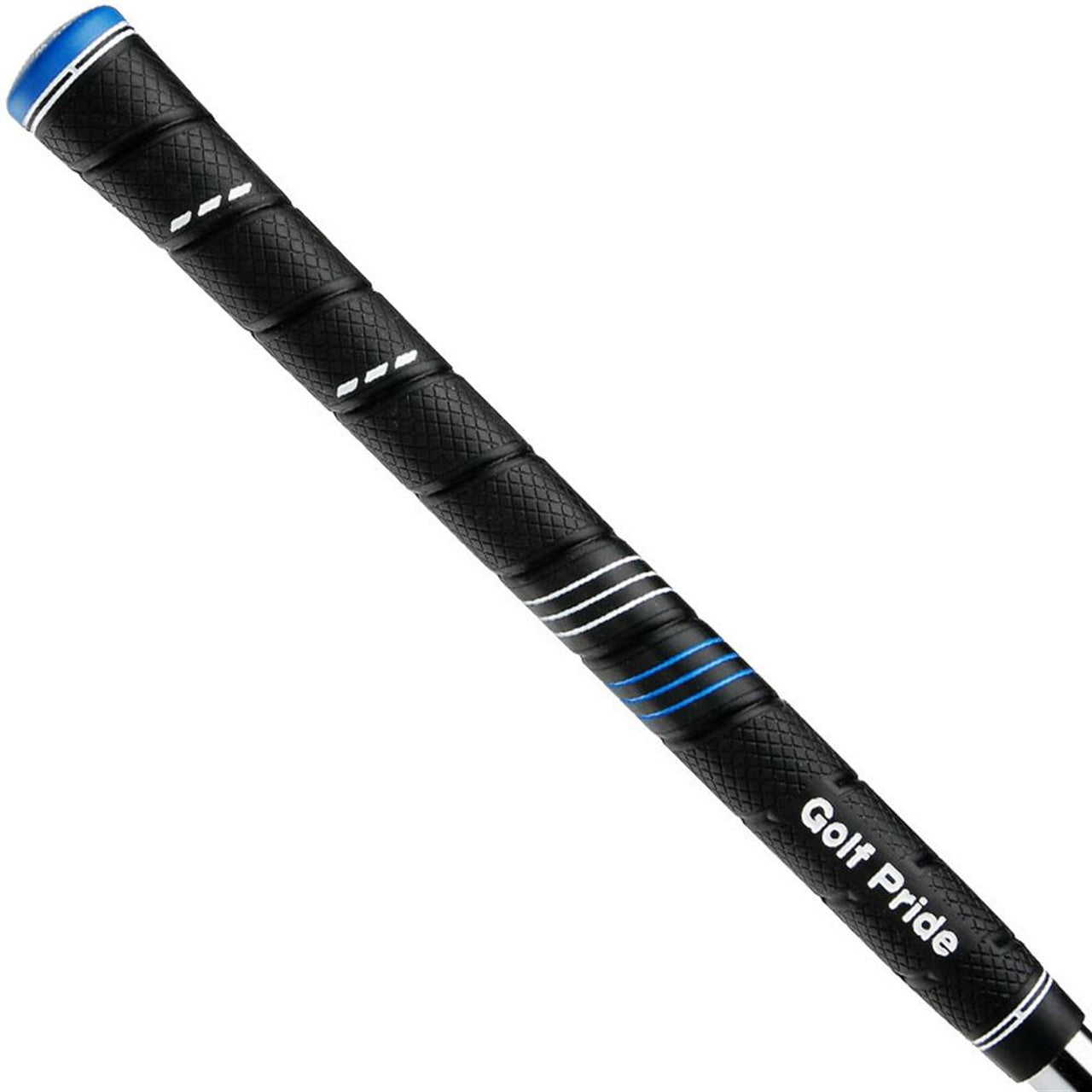 Shop Premium Golf Club Grips | GolfGrips.com – GolfStar Canada