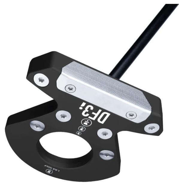 LAB Golf DF3i Putter