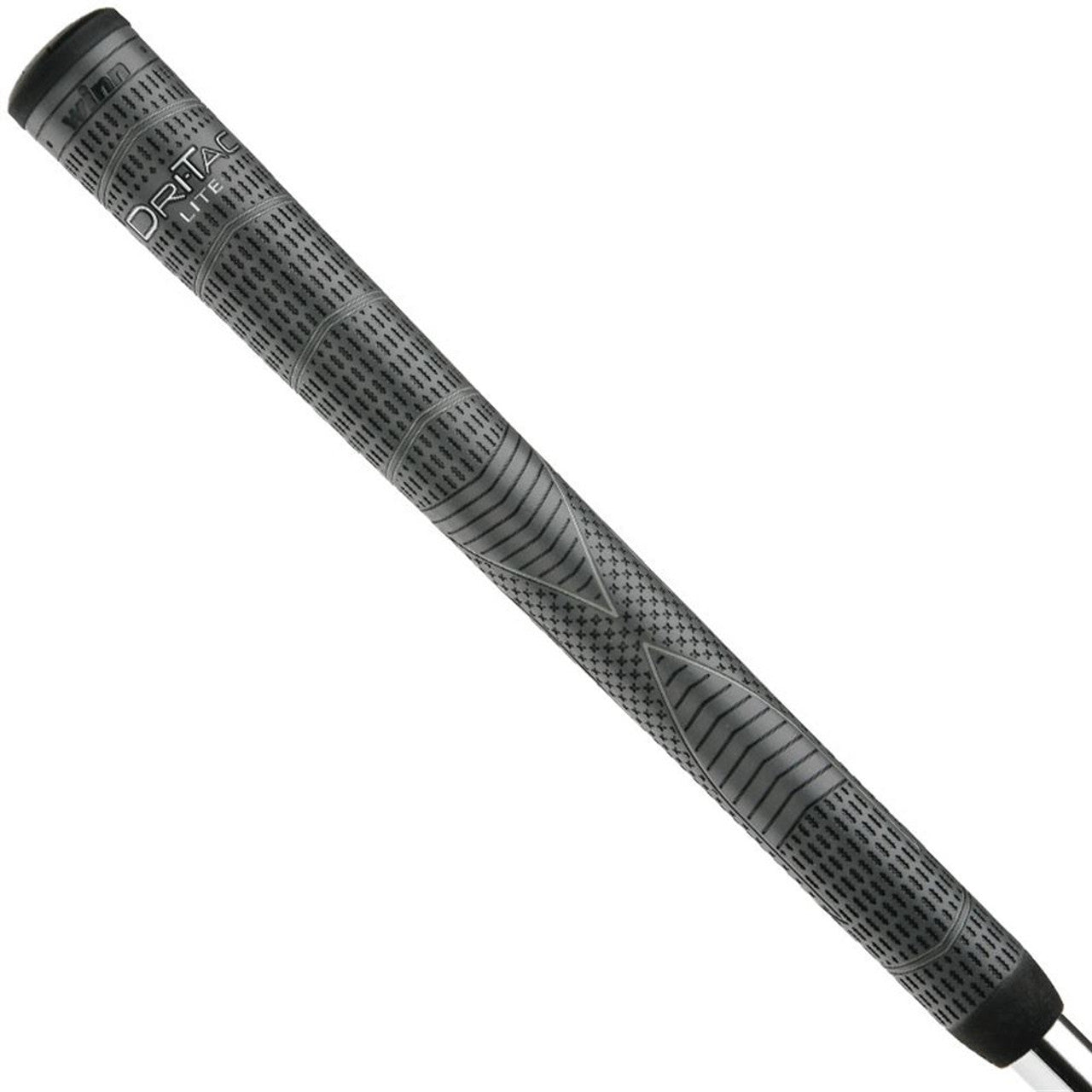 Winn Dri-Tac Lite Golf Grip
