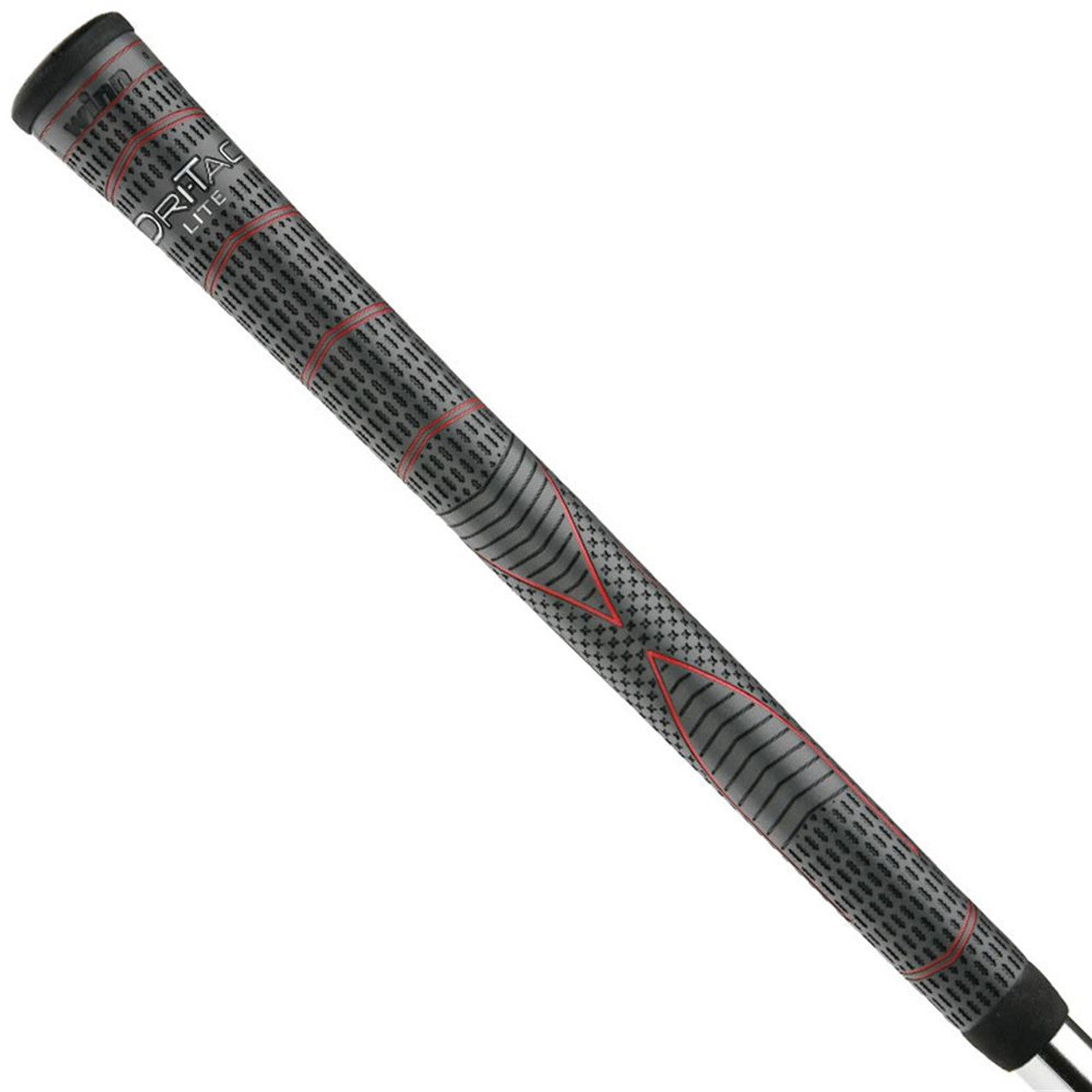 Winn Dri-Tac Lite Golf Grip