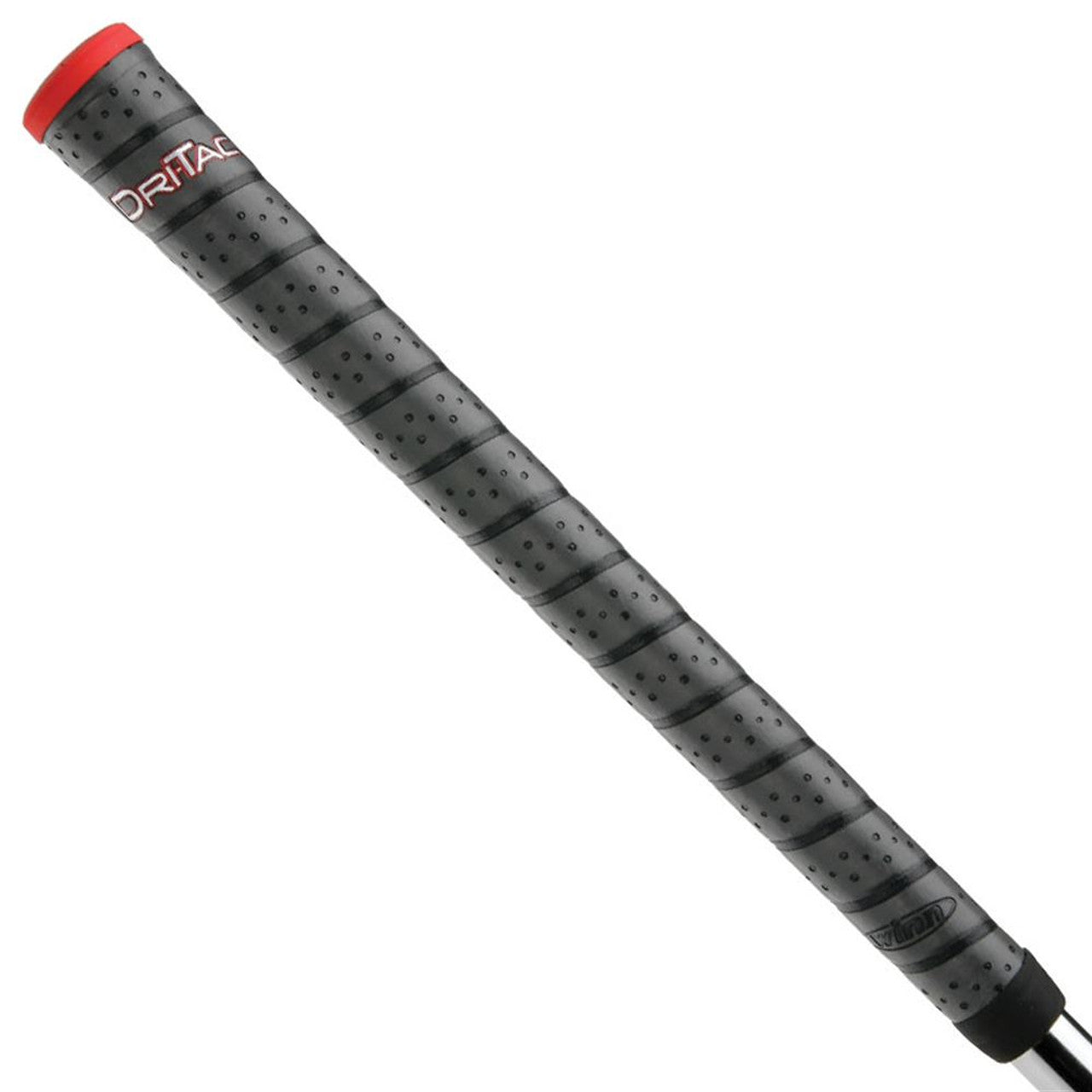 Dri-Tac Wrap Golf Grip