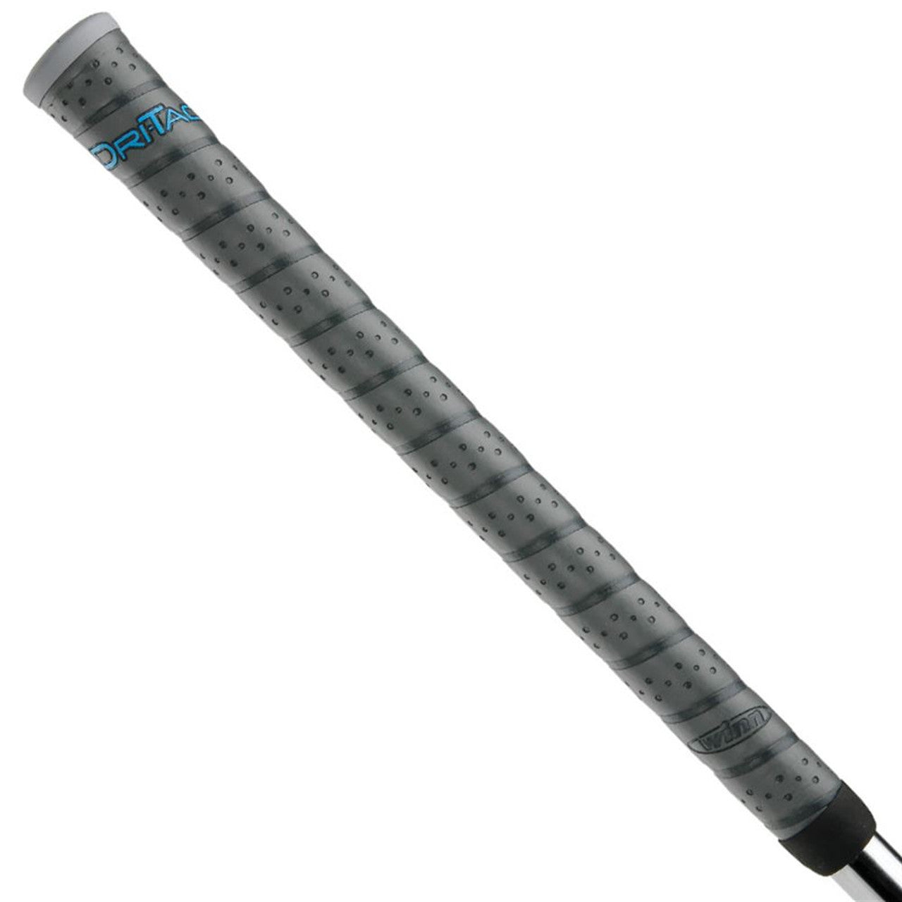 Dri-Tac Wrap Golf Grip