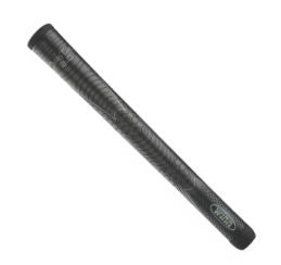 Winn Dri-Tac 2.0 Golf Grip
