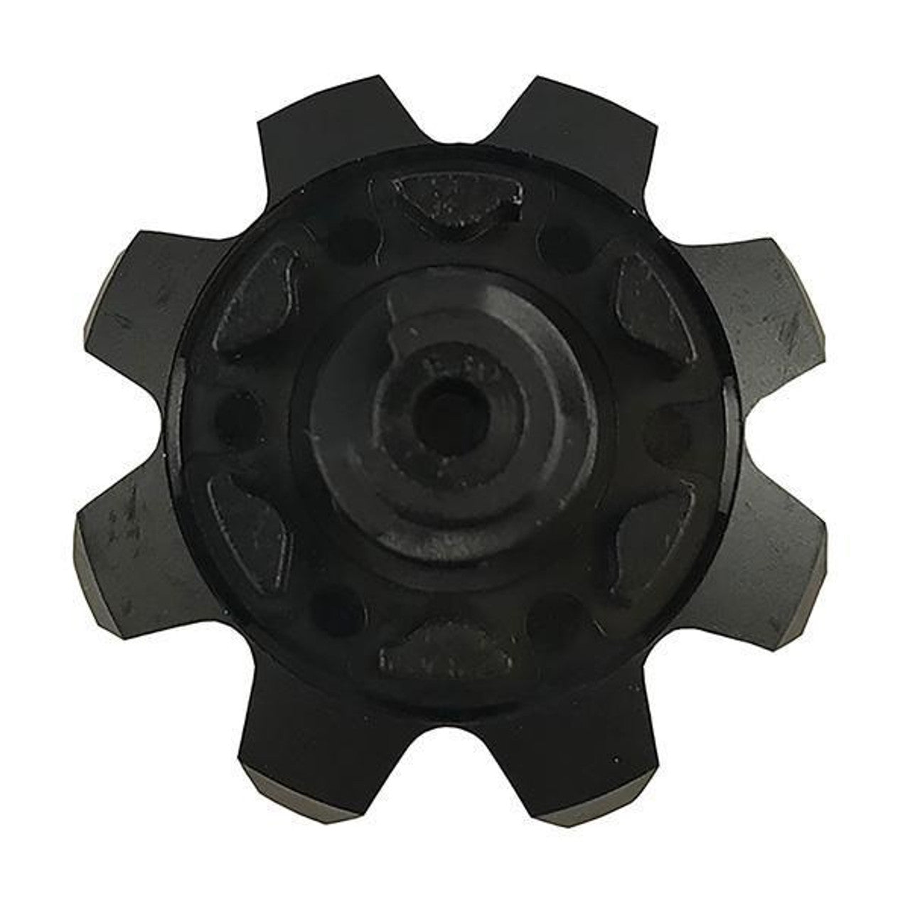 Pulsar Fast Twist 3.0 Bowl (400 Count)