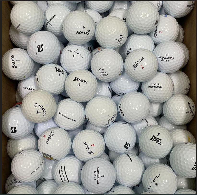 Counter Balls – Bulk (Case of 300)