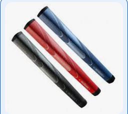 Winn Excel JumboLite Pistol Grip