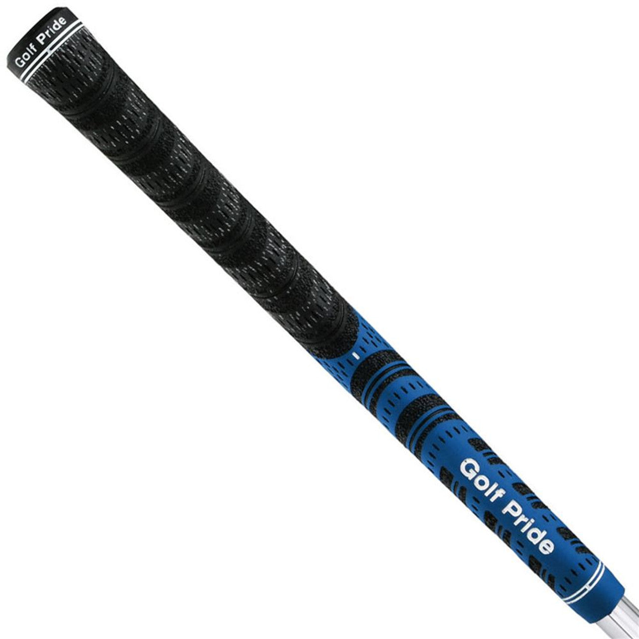 Golf Pride MCC Golf Grip | GolfGrips.com – GolfStar Canada