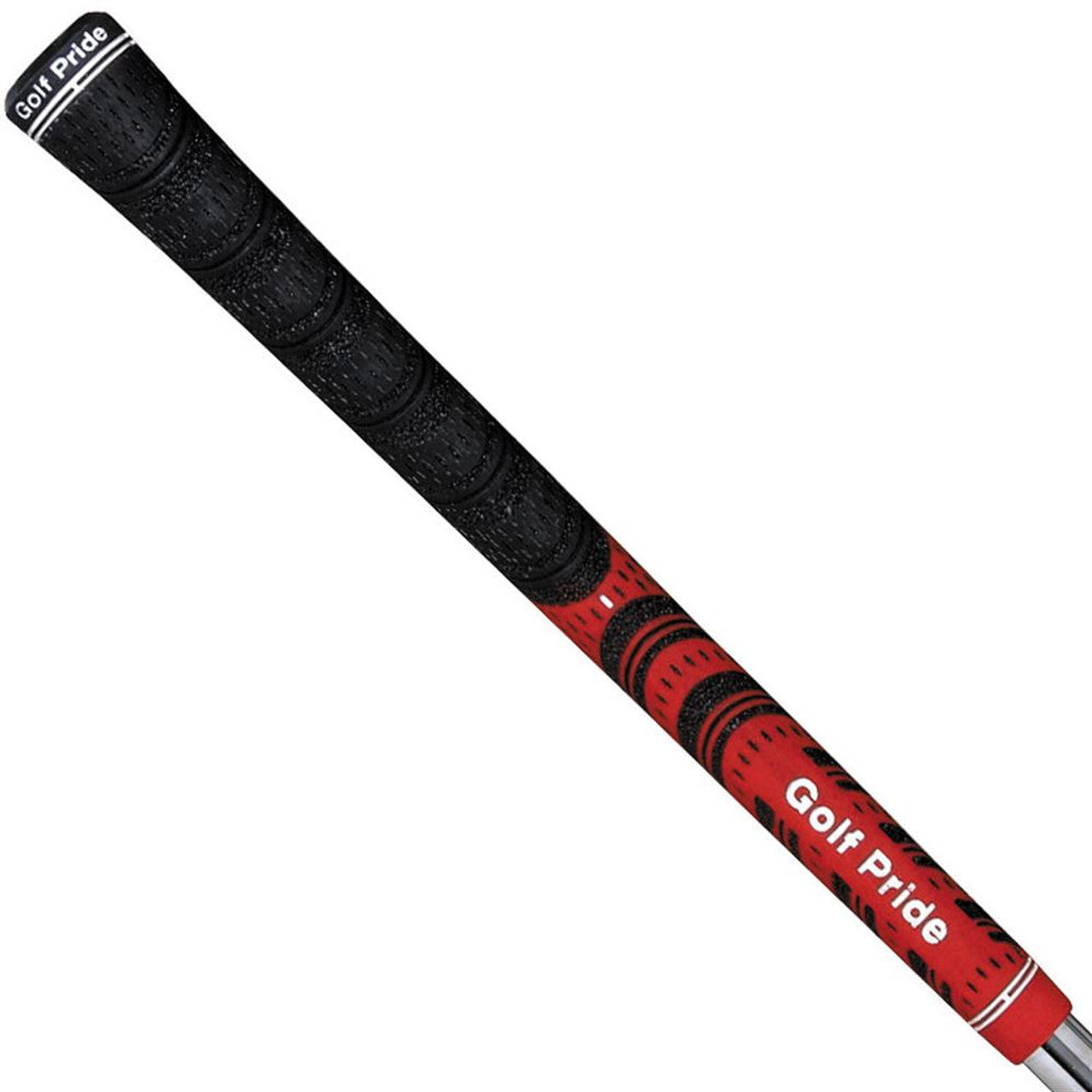 Golf Pride MCC Golf Grip | GolfGrips.com – GolfStar Canada