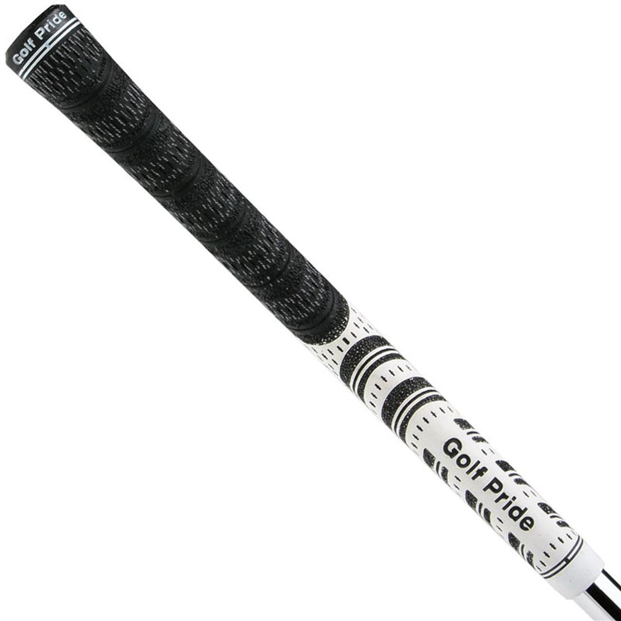 Golf Pride MCC Golf Grip | GolfGrips.com – GolfStar Canada