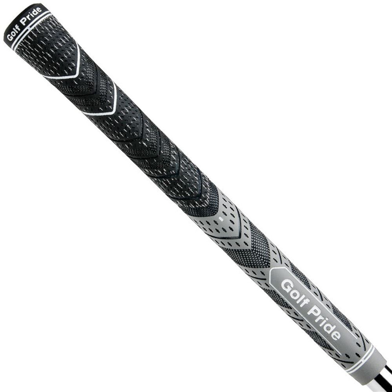 Golf Pride MCC Plus 4 Golf Grip | GolfGrips.com – GolfStar Canada