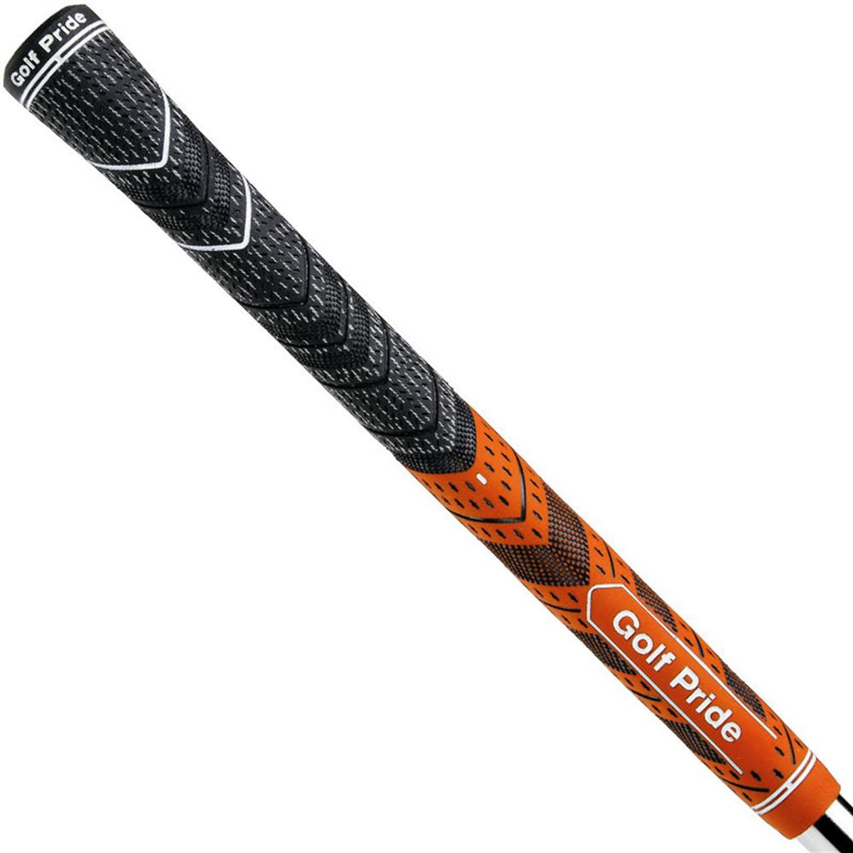 Color Plus Grip Golf Pride MCC Plus 4 Golf Grip | GolfGrips.com – GolfStar Canada