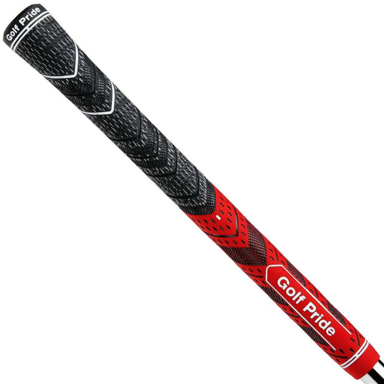 Golf Pride MCC Plus 4 Golf Grip | GolfGrips.com – GolfStar Canada