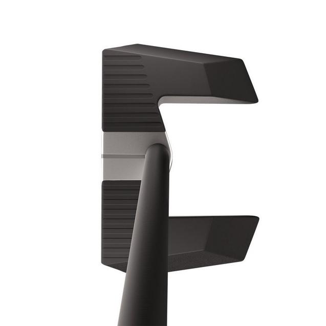 LAB Golf Mezz.1 Max Putter | GolfGrips.com – GolfStar Canada