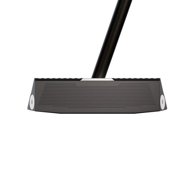 Mezz.1 Max Putter