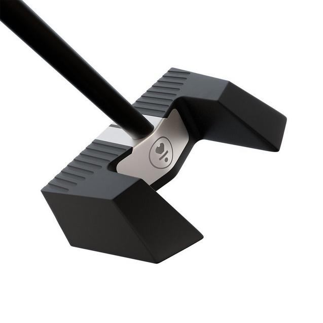 LAB Golf Mezz.1 Putter | GolfGrips.com – GolfStar Canada