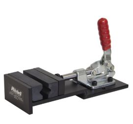 Mitchell Pro Tour Vice Clamp