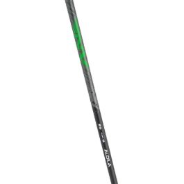 Aldila NV 65 Next Generation