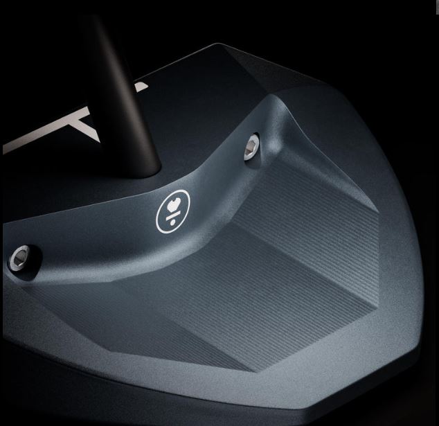 LAB GOLF OZ.1