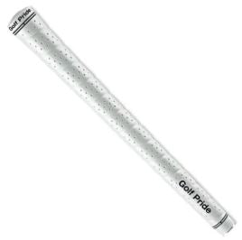 Golf Pride Tour Wrap 2G Standard - White