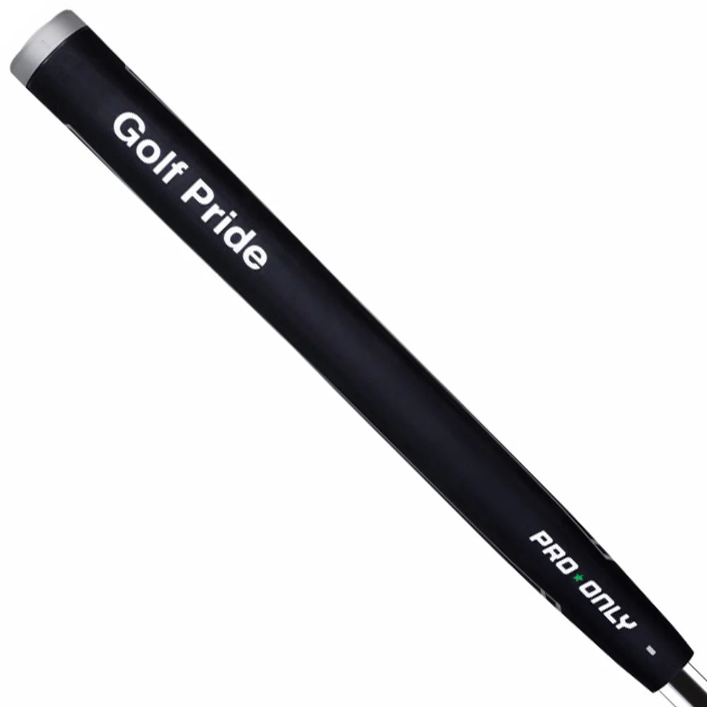 Golf Pride Pro Only Putter Grip