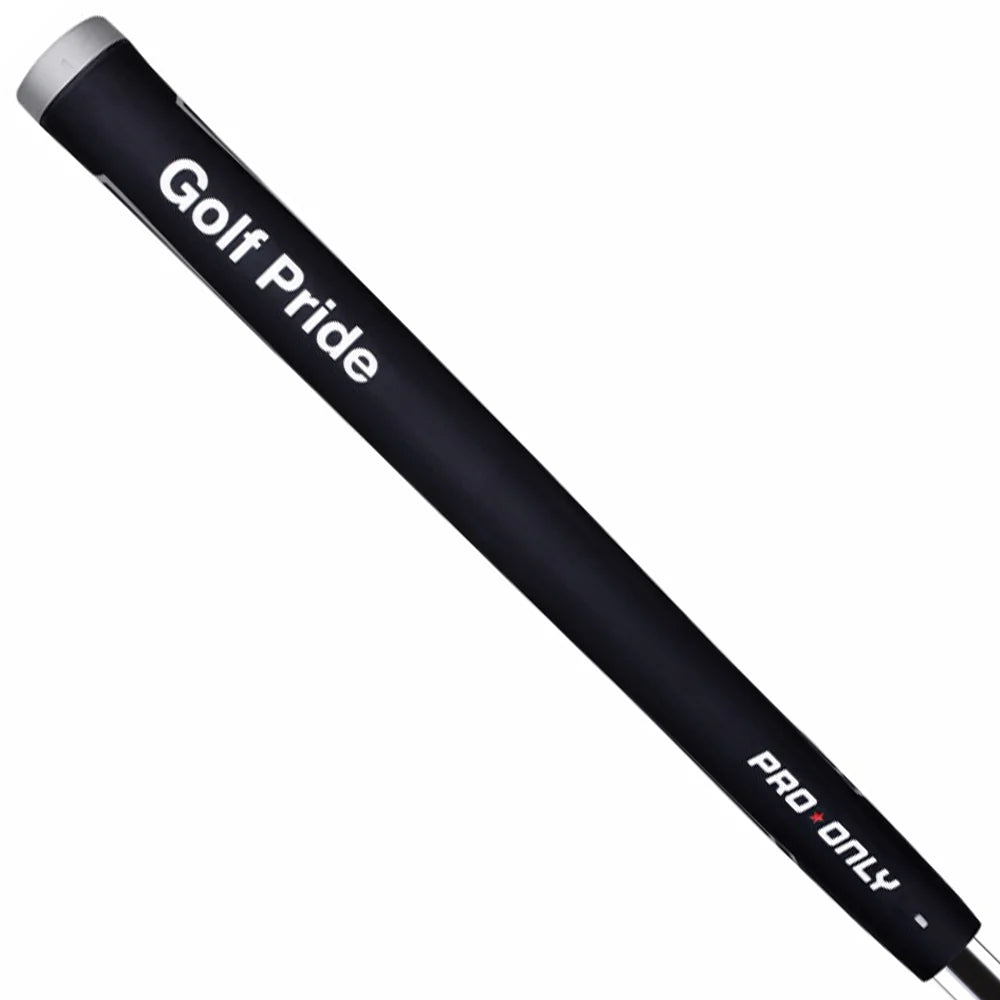 Golf Pride Pro Only Putter Grip