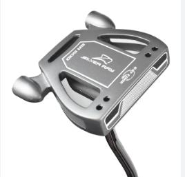 Ray Cook Silver Ray SR500 Putter