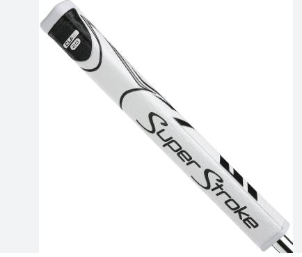 Super Stroke Claw 2.0 - Zenergy