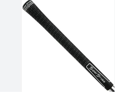 Super Stroke Crossline 2.0