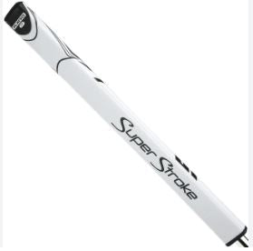 Super Stroke Flatso 17" - Zenergy