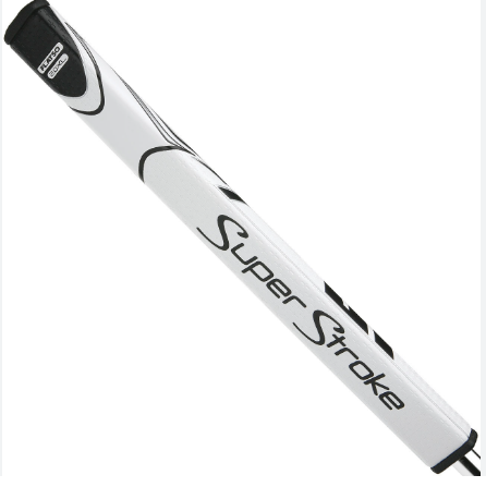 Super Stroke XL Plus Flatso