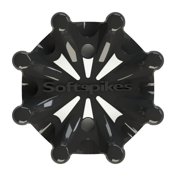 Spikes Pulsar Fast Twist 3.0