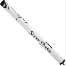 Super Stroke Tour 3.0 17" - Zenergy