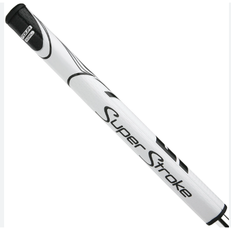 Super Stroke XL Plus 3.0 - Zenergy