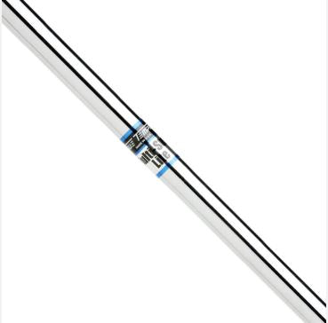 TT Multi-Step Lite