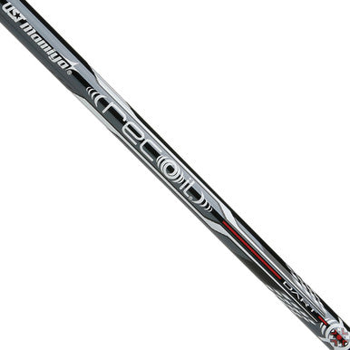 UST Recoil 65 Dart F2 A