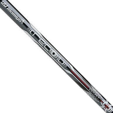 UST Recoil 90 Dart F4 S