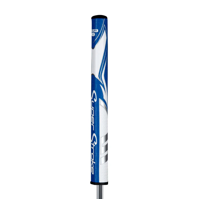 Super Stroke Zenergy Tour Putter Grip