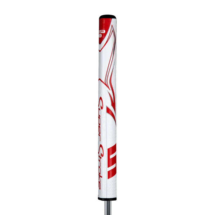 Super Stroke Zenergy Tour Putter Grip