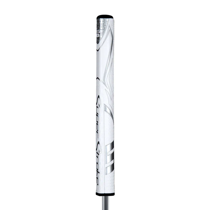 Super Stroke Zenergy Tour Putter Grip