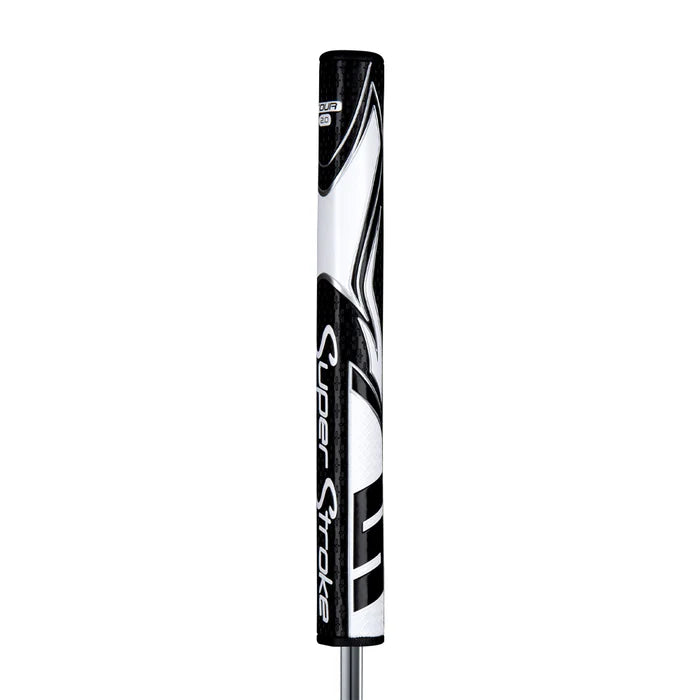 Super Stroke Zenergy Tour Putter Grip