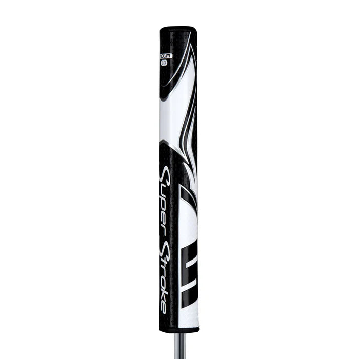 Super Stroke Zenergy Tour Putter Grip