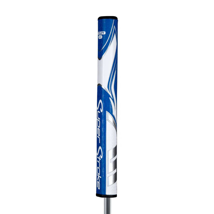 Super Stroke Zenergy Tour Putter Grip