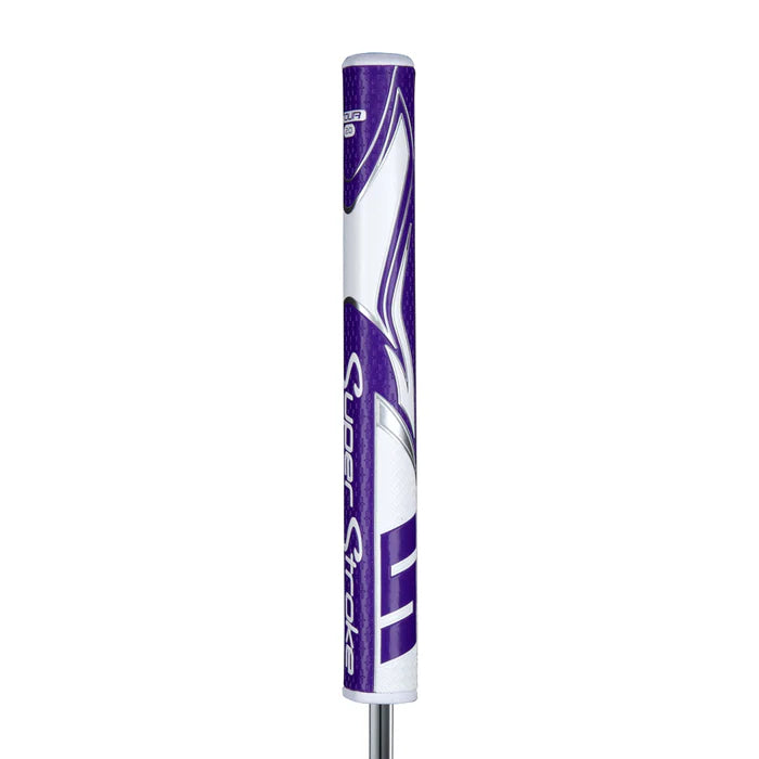 Super Stroke Zenergy Tour Putter Grip