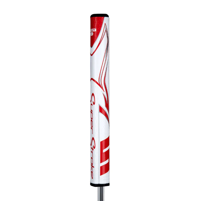 Super Stroke Zenergy Tour Putter Grip