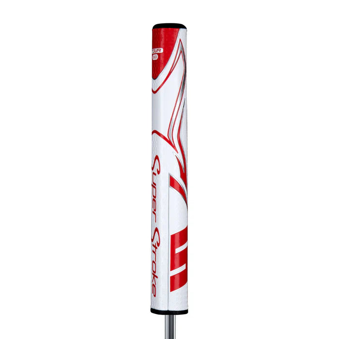 Super Stroke Zenergy Tour Putter Grip