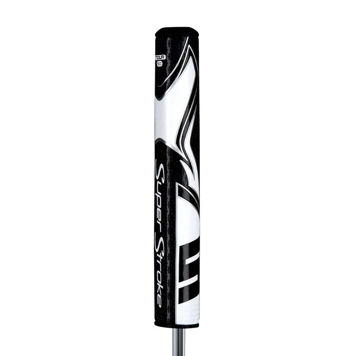 Super Stroke Zenergy Tour Putter Grip